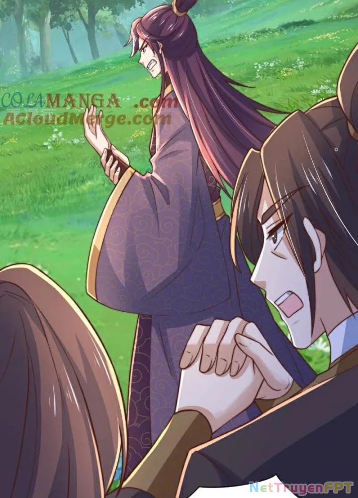 Vạn Đạo Chúa Tể Chapter 90 - 51