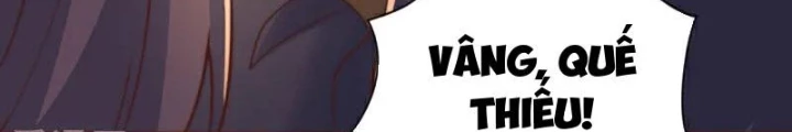 Vạn Đạo Chúa Tể Chapter 90 - 52