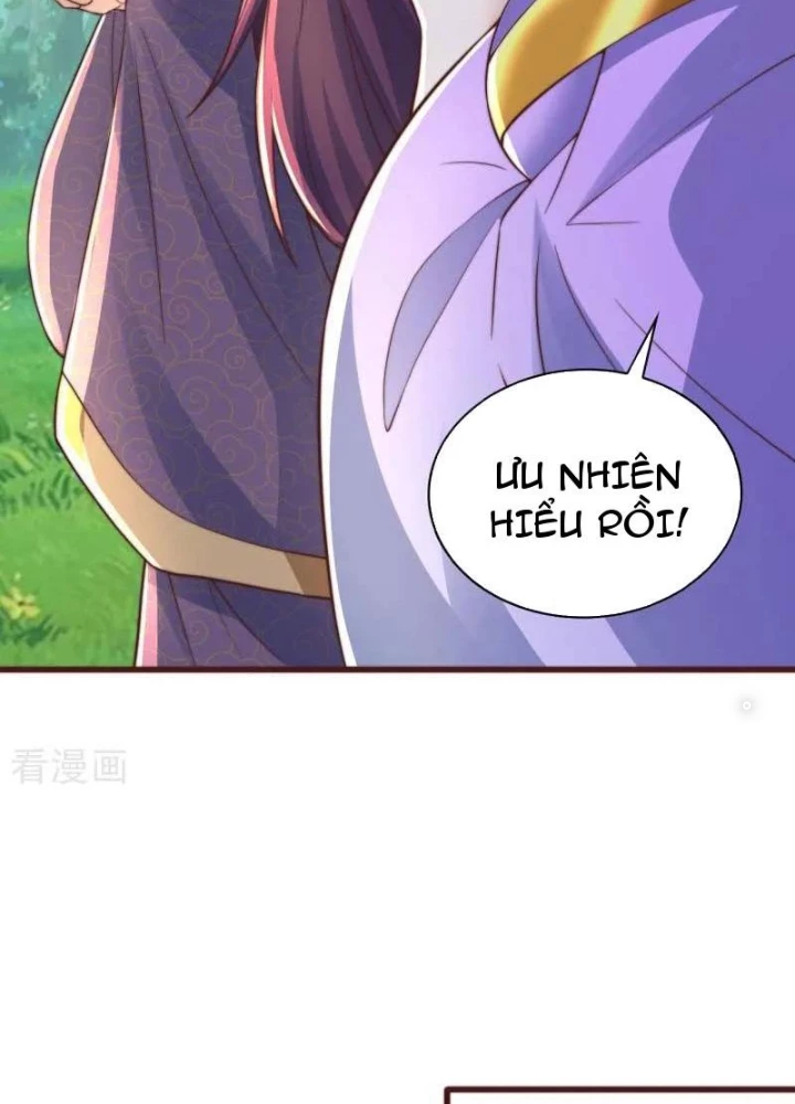 Vạn Đạo Chúa Tể Chapter 90 - 55