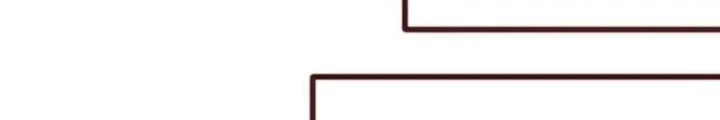 Vạn Đạo Chúa Tể Chapter 90 - 56