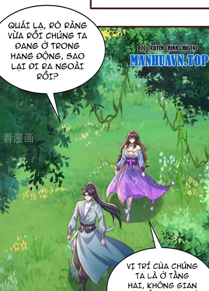 Vạn Đạo Chúa Tể Chapter 90 - 57