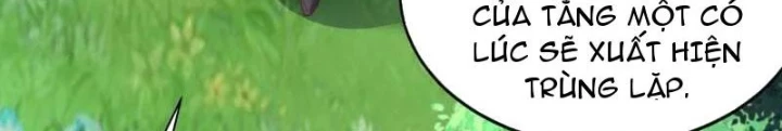 Vạn Đạo Chúa Tể Chapter 90 - 58