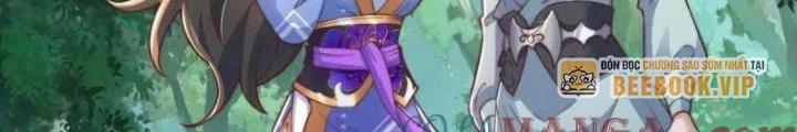 Vạn Đạo Chúa Tể Chapter 90 - 60