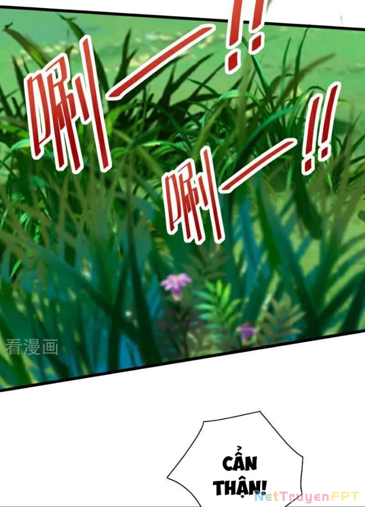 Vạn Đạo Chúa Tể Chapter 90 - 63