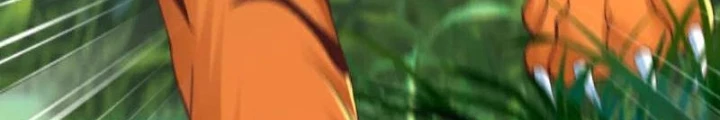 Vạn Đạo Chúa Tể Chapter 90 - 70