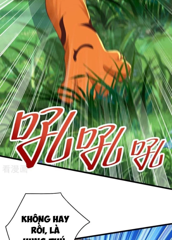 Vạn Đạo Chúa Tể Chapter 90 - 71