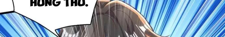 Vạn Đạo Chúa Tể Chapter 90 - 72