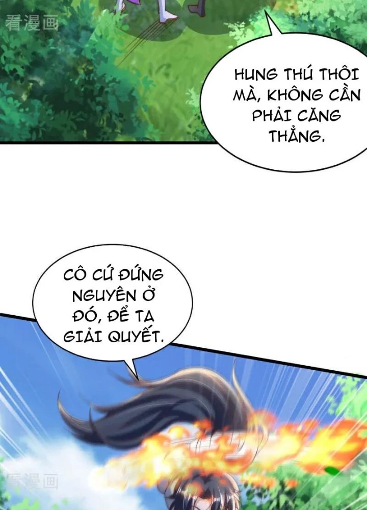Vạn Đạo Chúa Tể Chapter 90 - 77