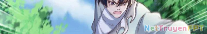 Vạn Đạo Chúa Tể Chapter 90 - 78