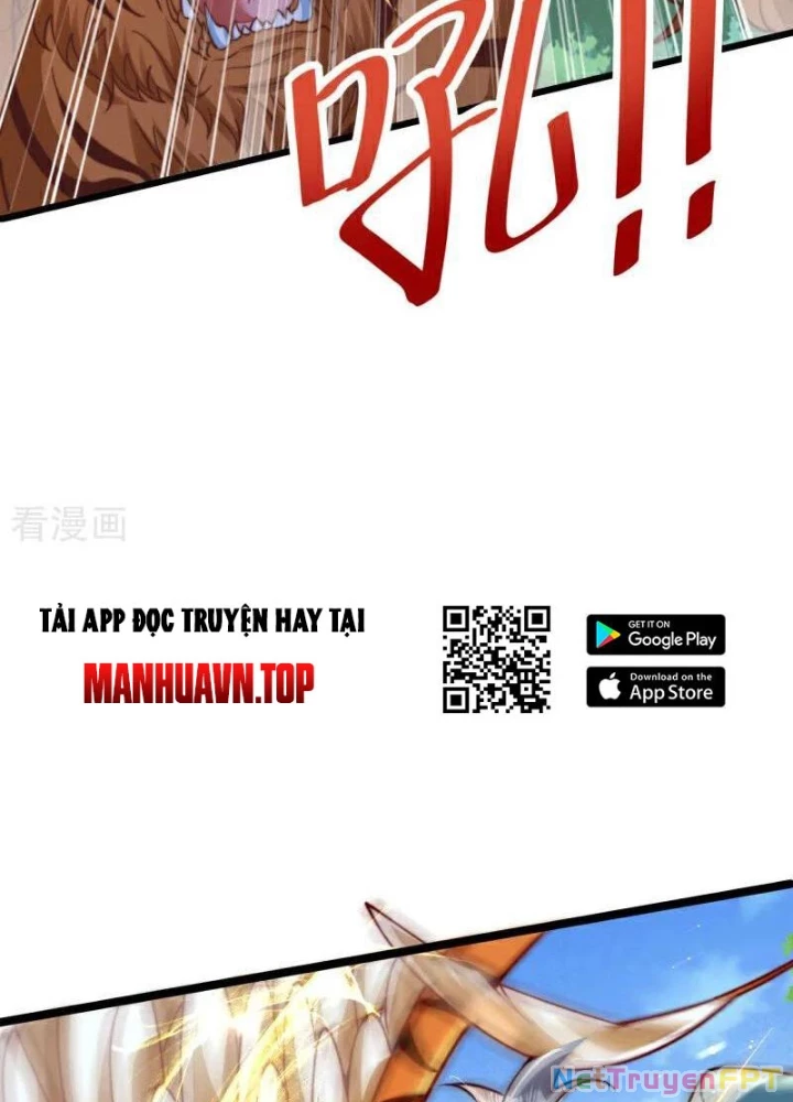 Vạn Đạo Chúa Tể Chapter 90 - 81