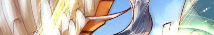Vạn Đạo Chúa Tể Chapter 90 - 82
