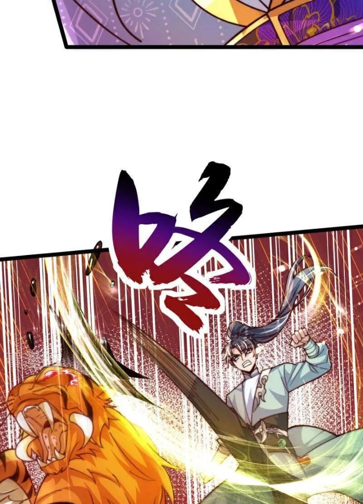 Vạn Đạo Chúa Tể Chapter 90 - 87