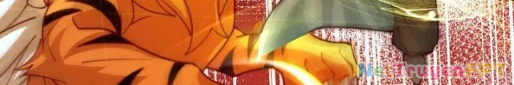 Vạn Đạo Chúa Tể Chapter 90 - 88