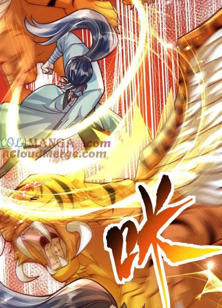 Vạn Đạo Chúa Tể Chapter 90 - 89