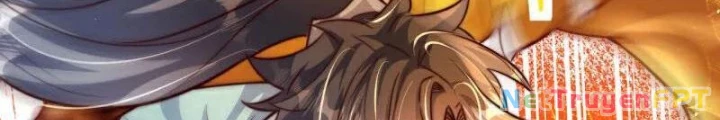 Vạn Đạo Chúa Tể Chapter 90 - 90