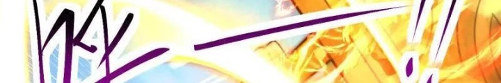 Vạn Đạo Chúa Tể Chapter 90 - 96