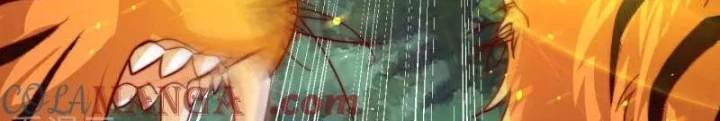 Vạn Đạo Chúa Tể Chapter 90 - 98