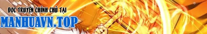 Vạn Đạo Chúa Tể Chapter 90 - 100