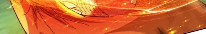 Vạn Đạo Chúa Tể Chapter 90 - 102