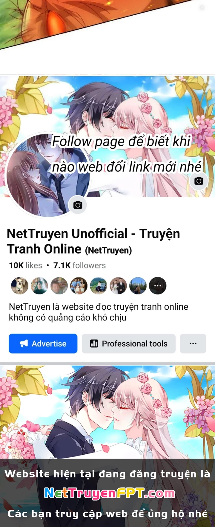 Vạn Đạo Chúa Tể Chapter 90 - 103