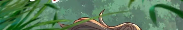 Vạn Đạo Chúa Tể Chapter 91 - 8