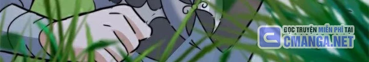 Vạn Đạo Chúa Tể Chapter 91 - 10