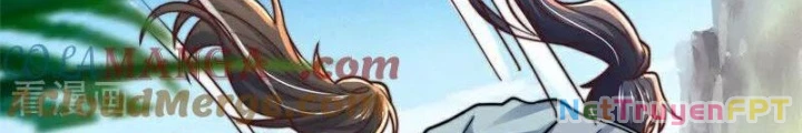 Vạn Đạo Chúa Tể Chapter 91 - 12