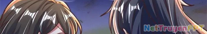 Vạn Đạo Chúa Tể Chapter 91 - 18