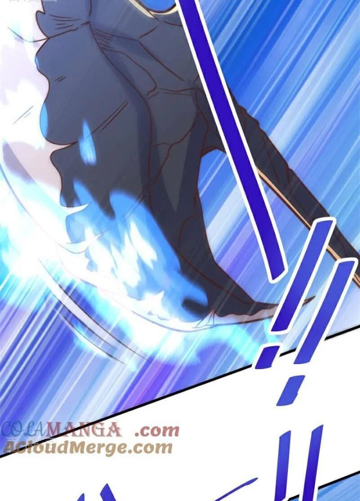 Vạn Đạo Chúa Tể Chapter 91 - 21