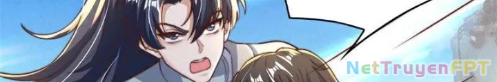 Vạn Đạo Chúa Tể Chapter 91 - 26