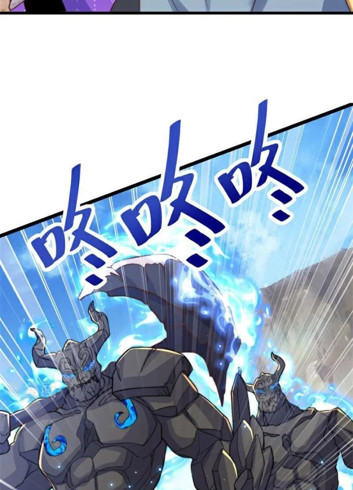 Vạn Đạo Chúa Tể Chapter 91 - 31