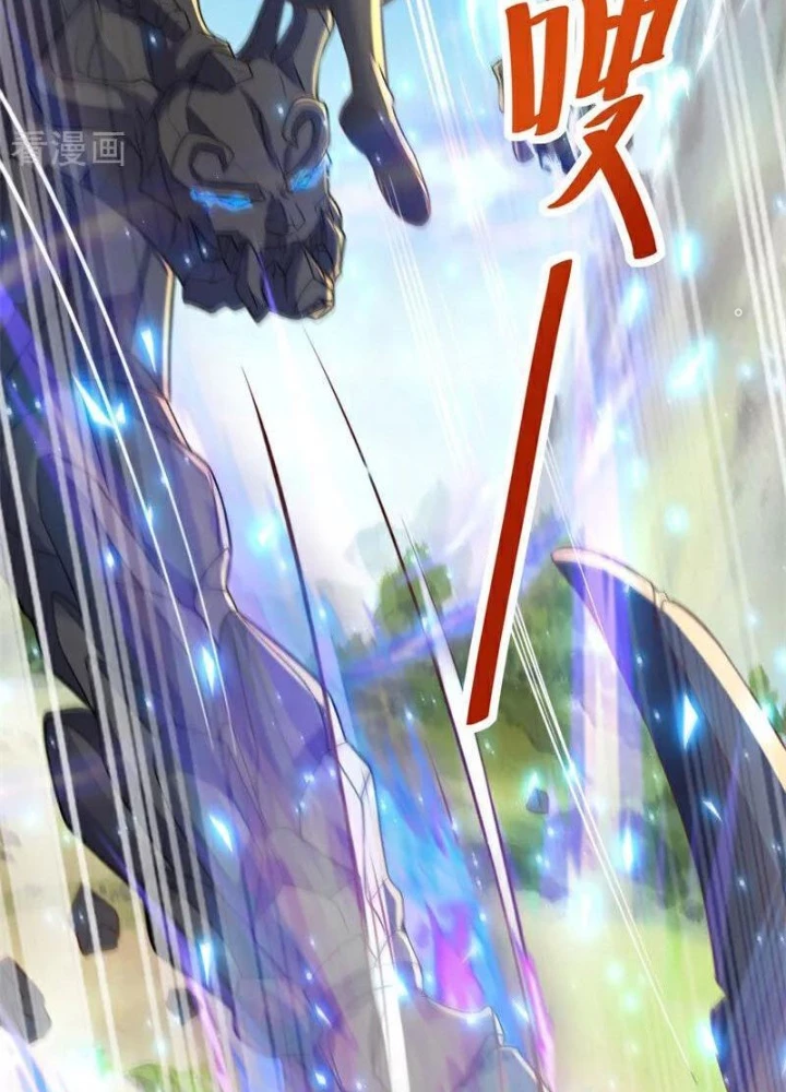 Vạn Đạo Chúa Tể Chapter 91 - 37