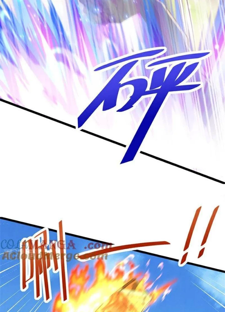 Vạn Đạo Chúa Tể Chapter 91 - 39