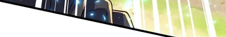 Vạn Đạo Chúa Tể Chapter 91 - 42