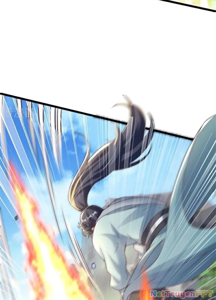 Vạn Đạo Chúa Tể Chapter 91 - 43
