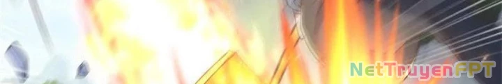 Vạn Đạo Chúa Tể Chapter 91 - 44