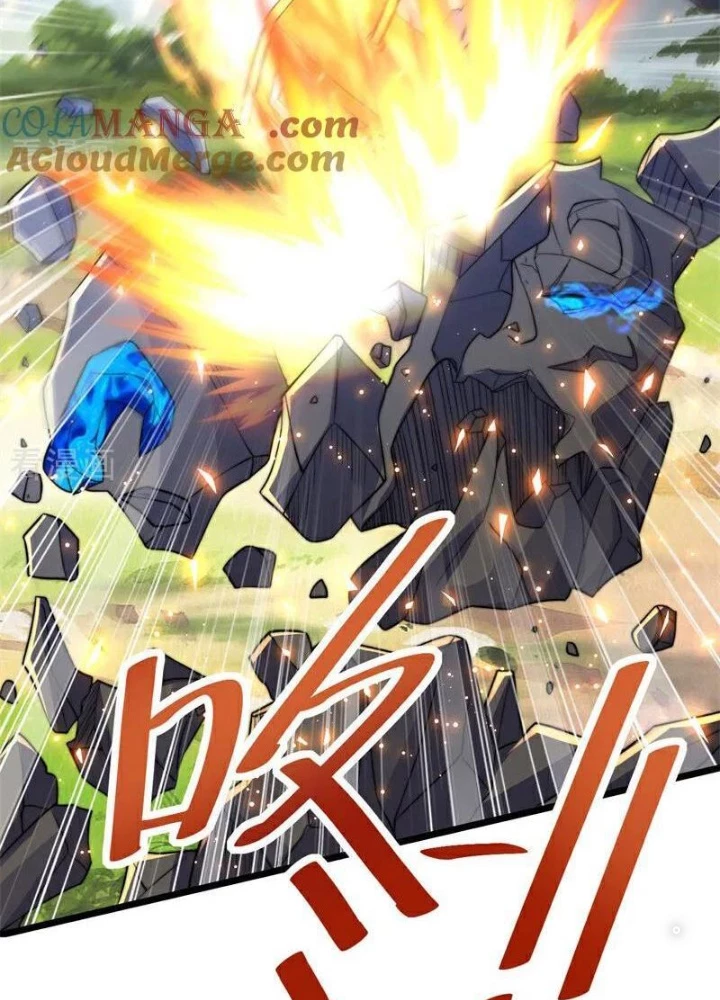 Vạn Đạo Chúa Tể Chapter 91 - 45