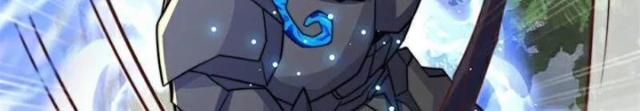 Vạn Đạo Chúa Tể Chapter 91 - 48