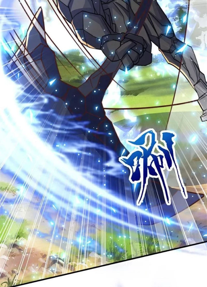Vạn Đạo Chúa Tể Chapter 91 - 49