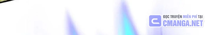 Vạn Đạo Chúa Tể Chapter 91 - 50