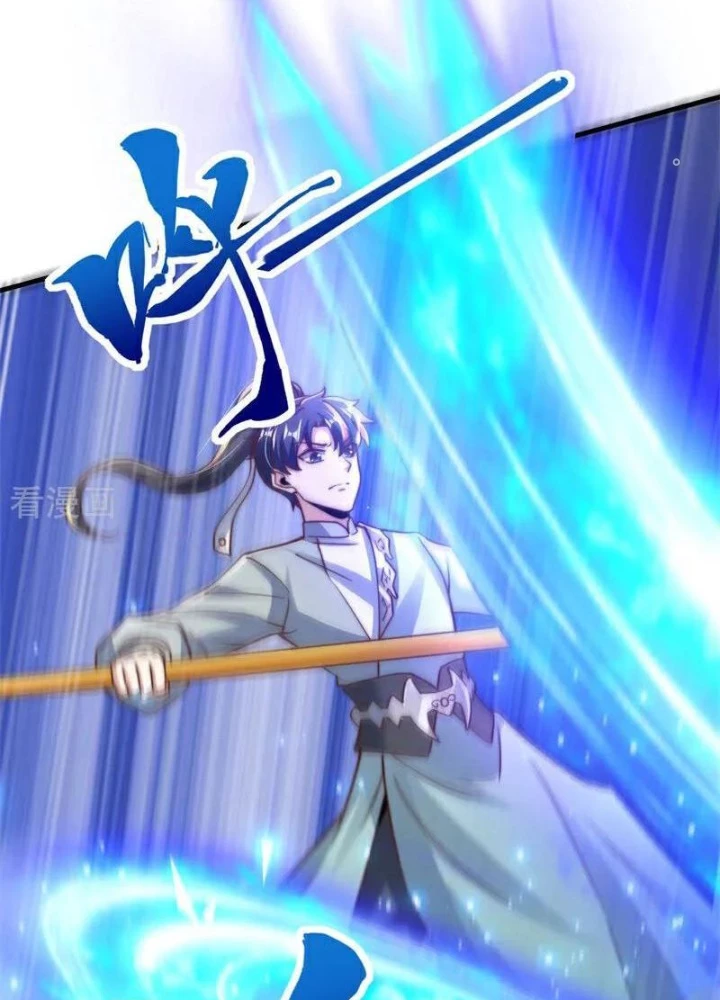 Vạn Đạo Chúa Tể Chapter 91 - 51
