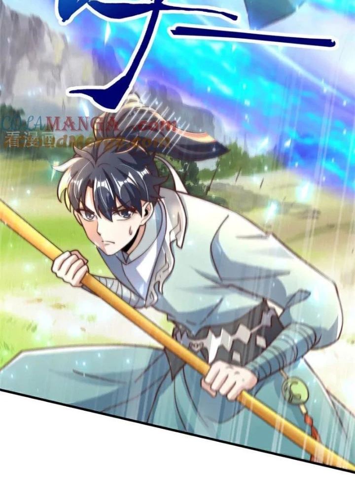 Vạn Đạo Chúa Tể Chapter 91 - 53