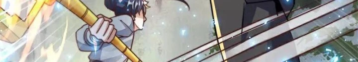 Vạn Đạo Chúa Tể Chapter 91 - 56