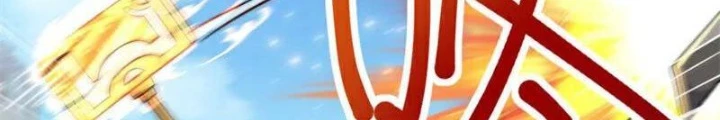 Vạn Đạo Chúa Tể Chapter 91 - 58