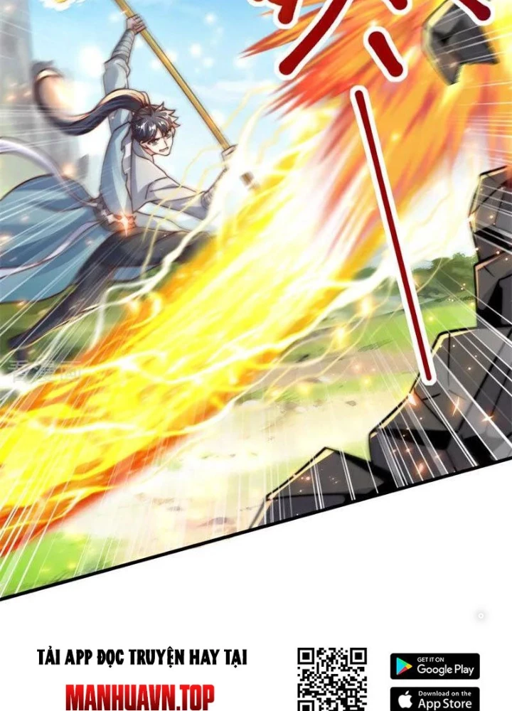 Vạn Đạo Chúa Tể Chapter 91 - 59