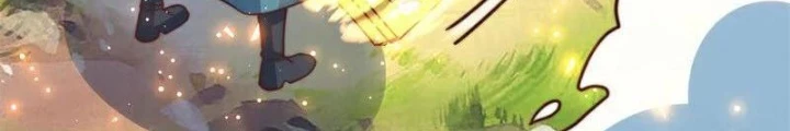 Vạn Đạo Chúa Tể Chapter 91 - 62