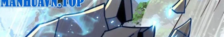 Vạn Đạo Chúa Tể Chapter 91 - 64
