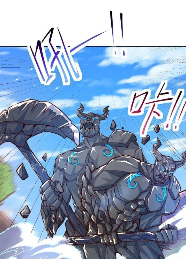 Vạn Đạo Chúa Tể Chapter 91 - 67