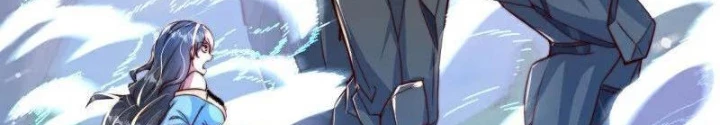 Vạn Đạo Chúa Tể Chapter 91 - 68