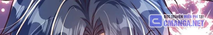 Vạn Đạo Chúa Tể Chapter 91 - 70